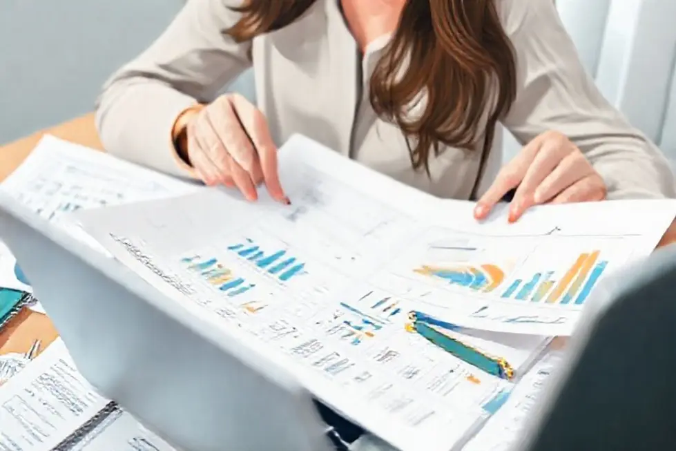 7 Passos para Desmistificar o Tesouro Direto e Fazer seu Dinheiro Trabalhar 9 Entendendo o Tesouro Direto e seus Benefícios