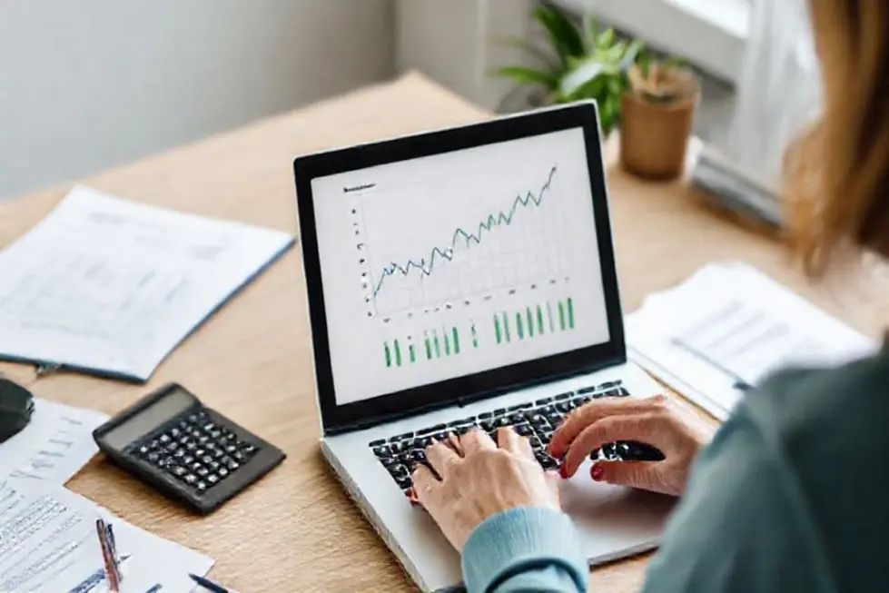 O que é o Tesouro Direto e por que ele é ideal para mulheres?