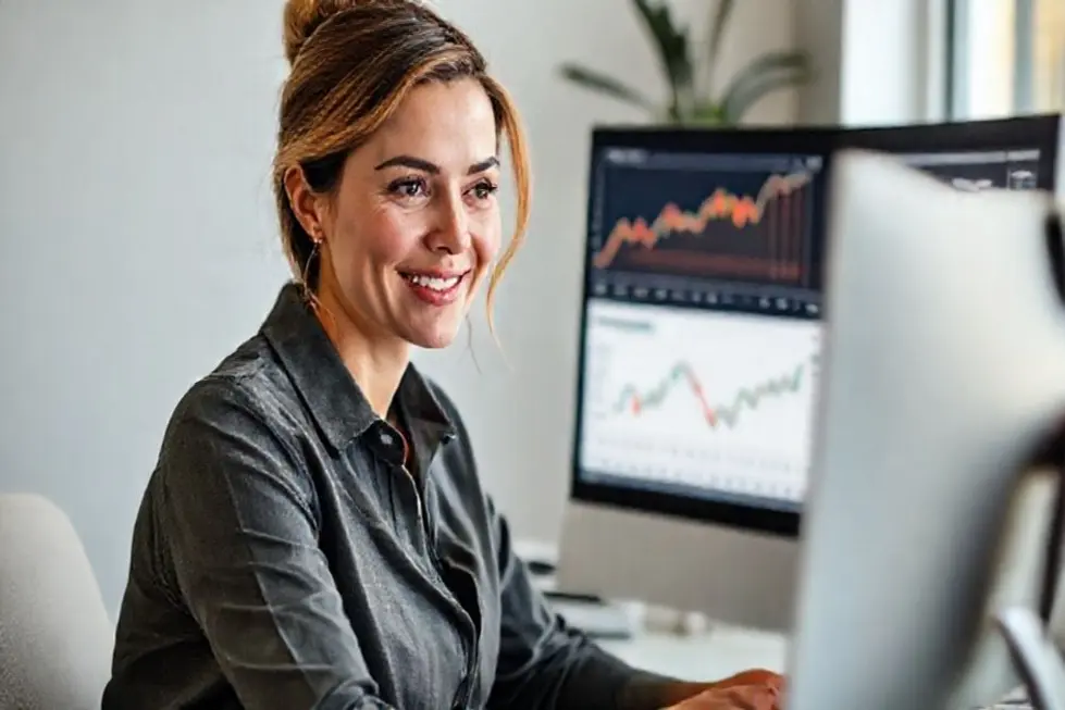 O que é o Tesouro Direto e como ele funciona