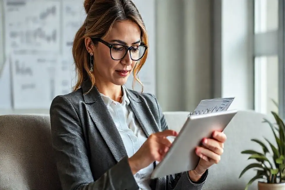 Entendendo o Tesouro Direto: O que é e Como Funciona