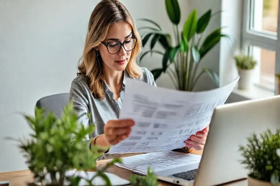 Entendendo o Que é Tesouro Direto