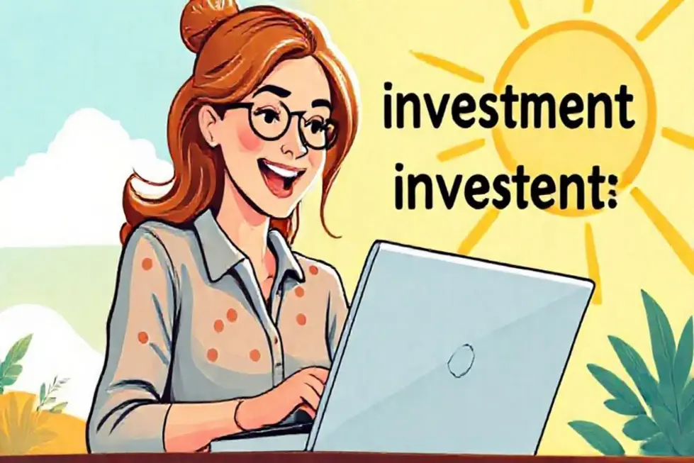 O que é o Tesouro Direto e por que investir?