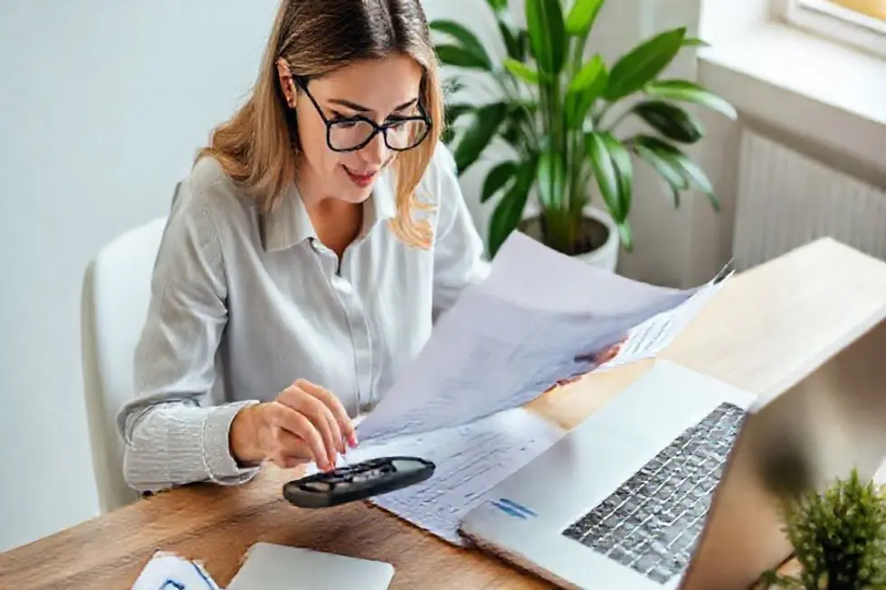 O Que é o Tesouro Direto e Por Que Você Deve Investir?