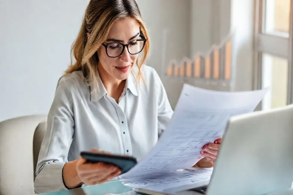 Entendendo o Que é o Tesouro Direto