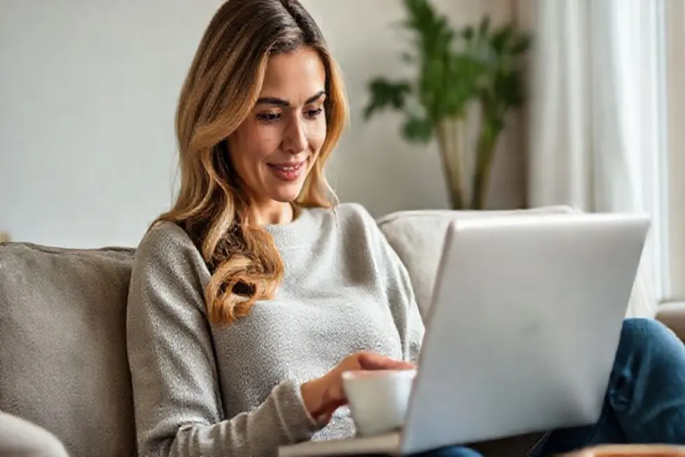 O que é Tesouro Direto e por que é perfeito para você