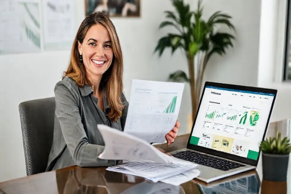 O que é o Tesouro Direto e Por Que Ele é uma Boa Opção?