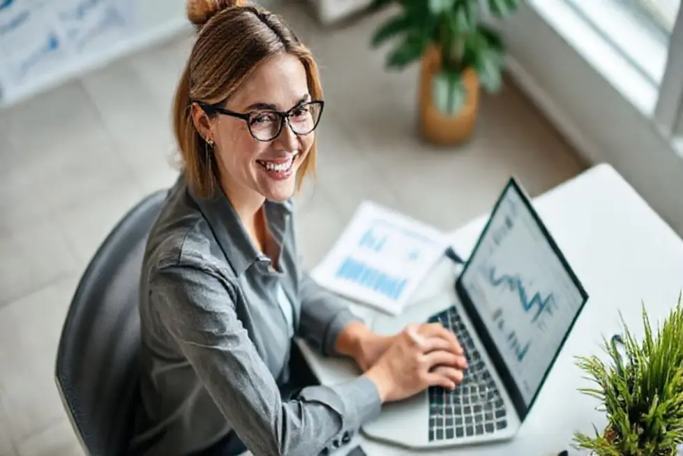 O que é o Tesouro Direto e por que você deve considerar?