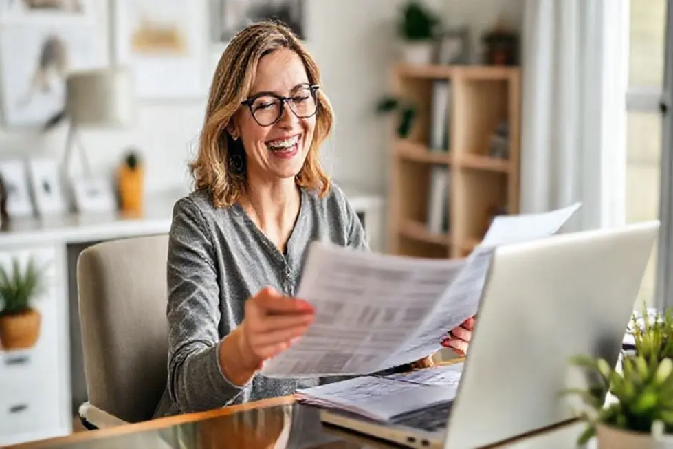 Por Que o Tesouro Direto É a Opção Ideal para Você?