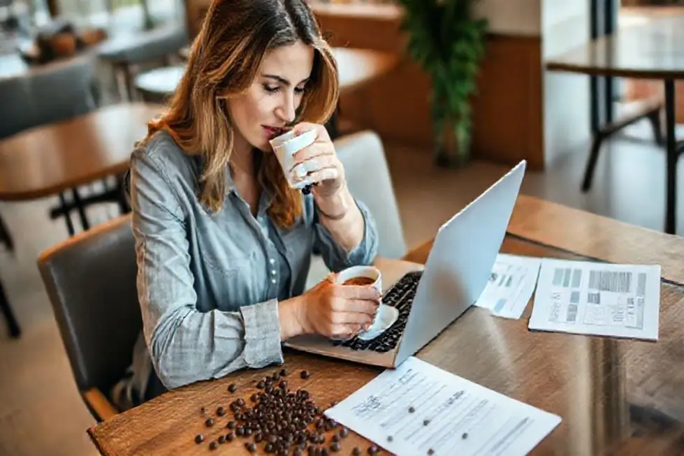 7 Motivos para Investir no Tesouro Direto e Transformar Seu Futuro Financeiro 9 O Que é o Tesouro Direto e Por Que É Para Você