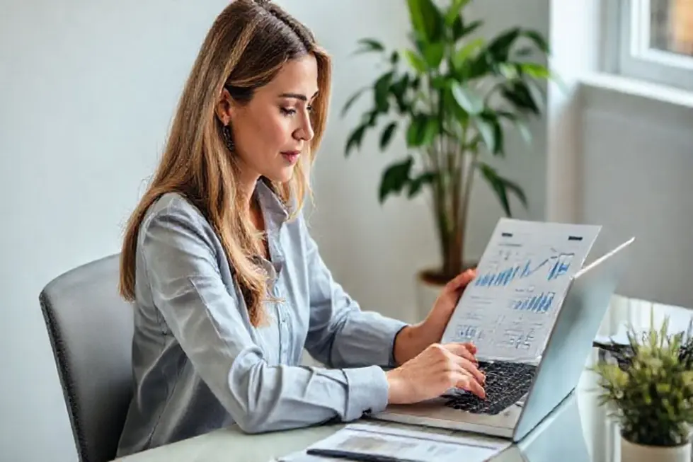 O que é o Tesouro Direto e por que é ideal para iniciantes