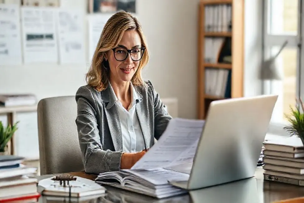Entendendo o que é o Tesouro Direto