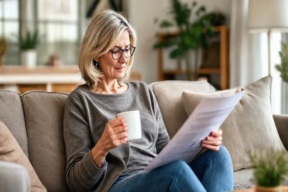 Dicas práticas para se manter no caminho certo e otimizar seus investimentos