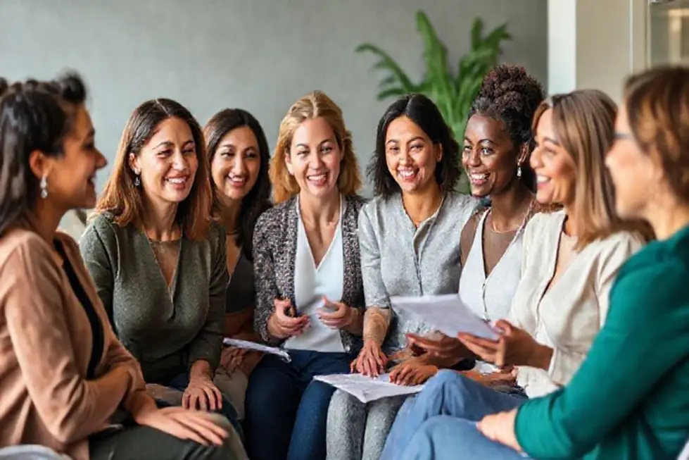 7 Motivos para Investir no Tesouro Direto e Transformar Sua Vida Financeira 10 Benefícios do Tesouro Direto para Mulheres Investidoras