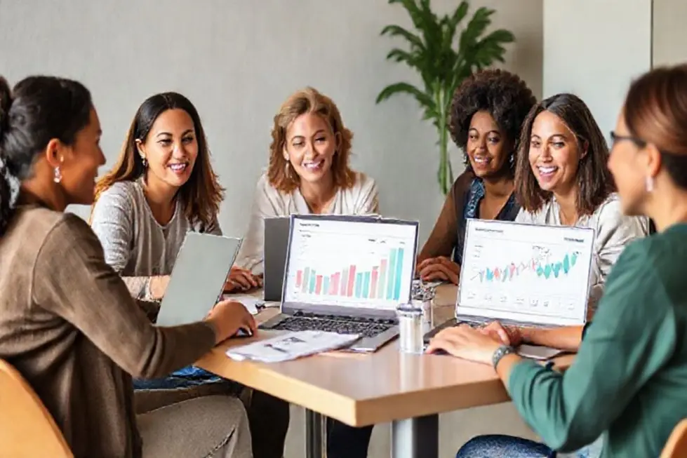 O que é o Tesouro Direto e por que ele é uma boa opção?