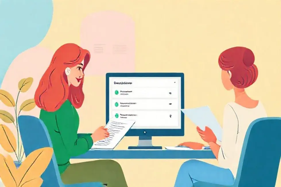 Tesouro Direto: 5 Passos Para as Mulheres Iniciarem Seus Investimentos com Segurança 9 Entendendo o Tesouro Direto e Suas Vantagens