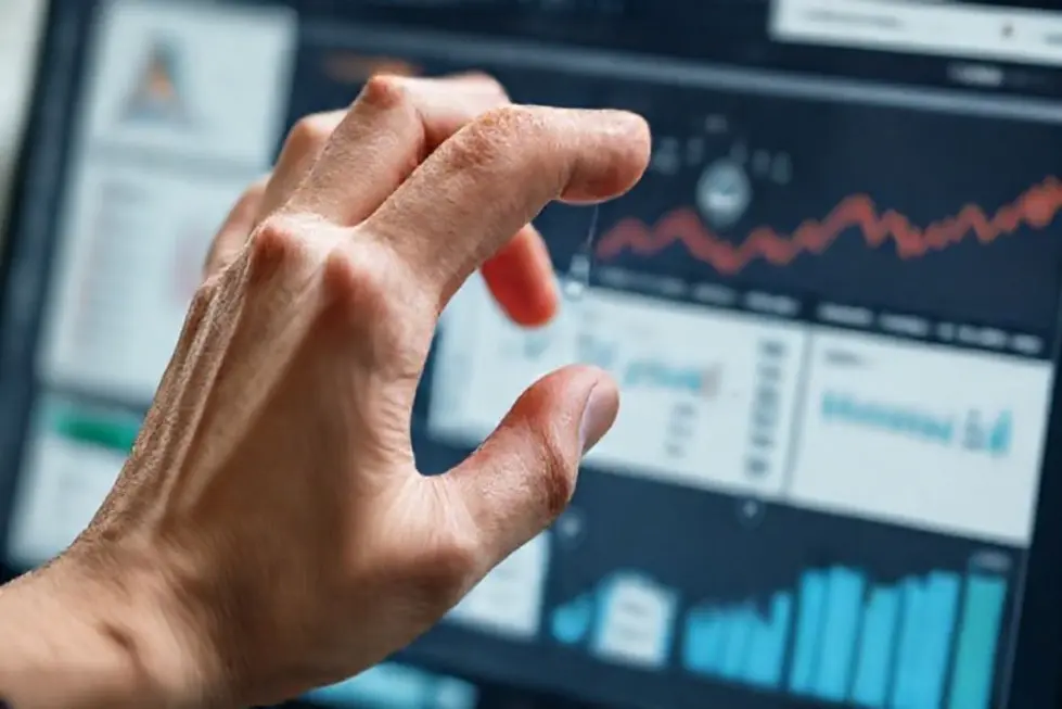 Como começar a investir no Tesouro Direto: Um guia prático