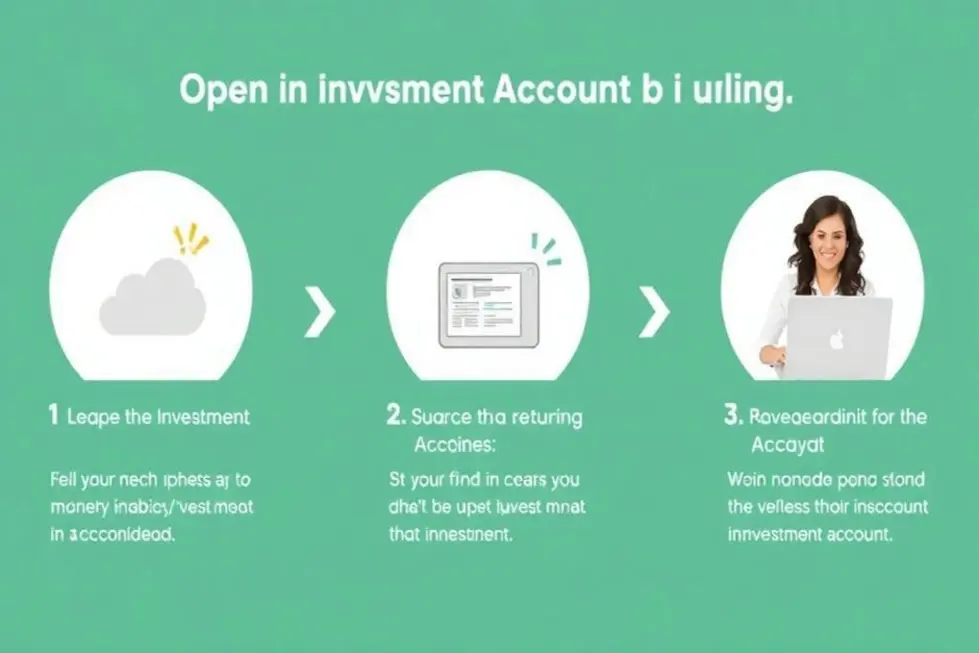 Como Começar a Investir com o Tesouro Direto