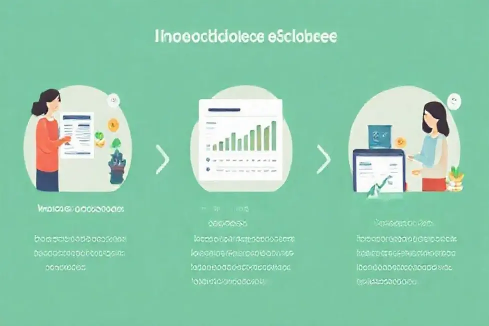 Como Começar a Investir no Tesouro Direto