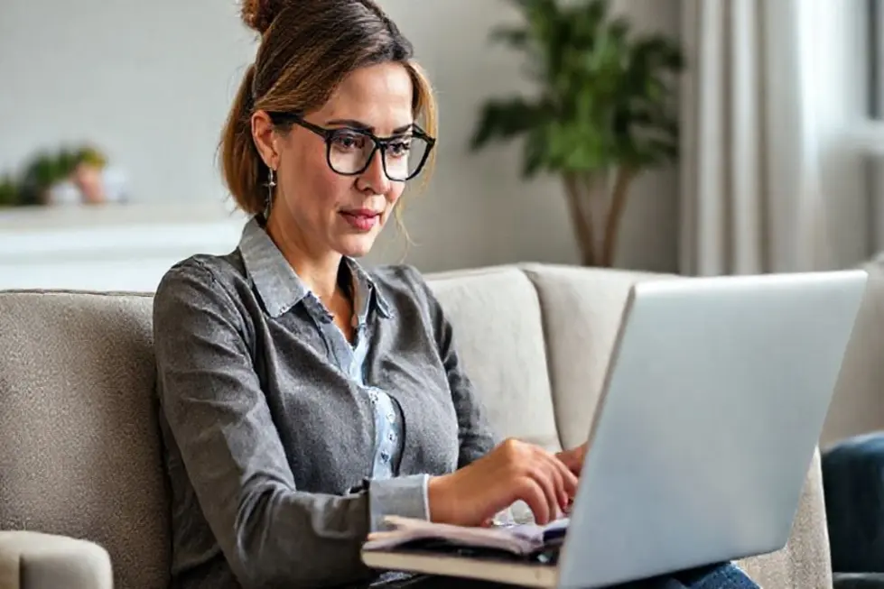 7 Estratégias Infalíveis para Investir no Tesouro Direto e Garantir Sua Segurança Financeira 11 Passo a Passo para Começar a Investir no Tesouro Direto