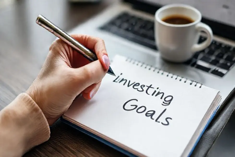 5 Passos Práticos para Começar a Investir no Tesouro Direto