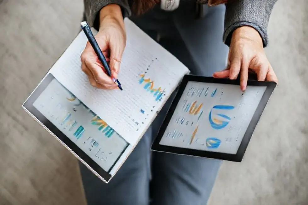 7 Dicas Infalíveis para Investir no Tesouro Direto e Garantir seu Futuro Financeiro 10 Como Começar a Investir no Tesouro Direto: Passo a Passo