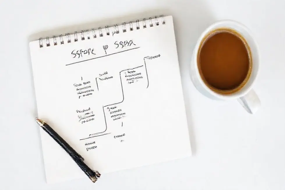 Como funciona o Tesouro Direto: passos para investir