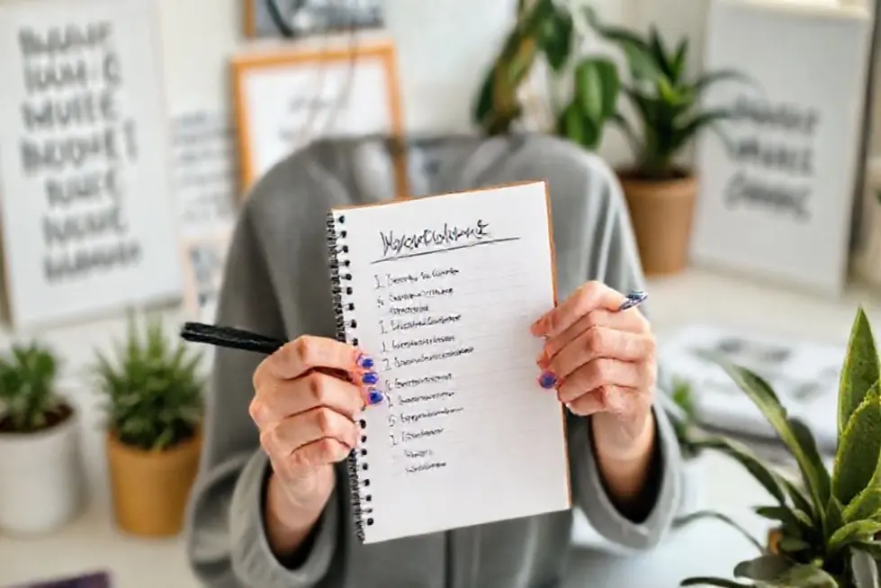 7 Passos para Começar a Investir no Tesouro Direto Hoje