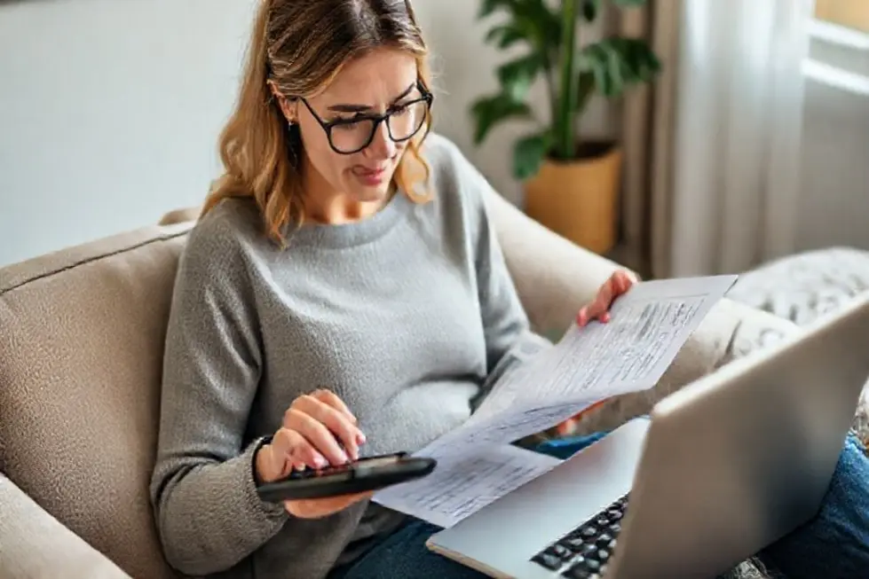 7 Motivos para Começar a Investir no Tesouro Direto Hoje Mesmo 10 Por que o Tesouro Direto é seguro e acessível