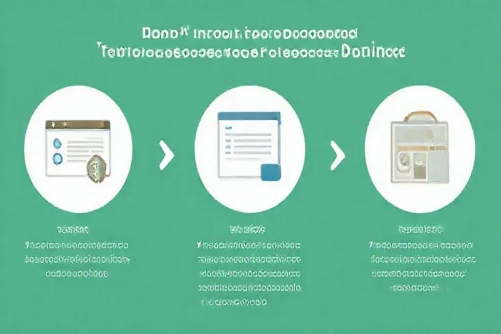 10 Passos para Investir no Tesouro Direto e Garantir Seu Futuro Financeiro 10 Como Começar a Investir no Tesouro Direto