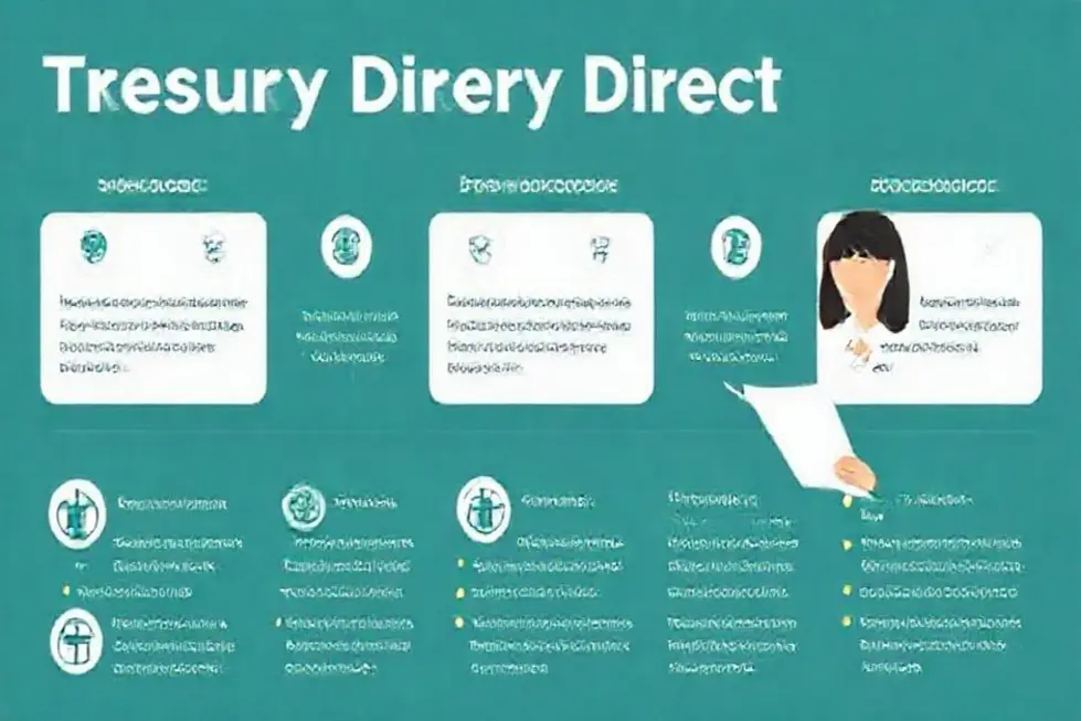O Que é o Tesouro Direto e Como Funciona