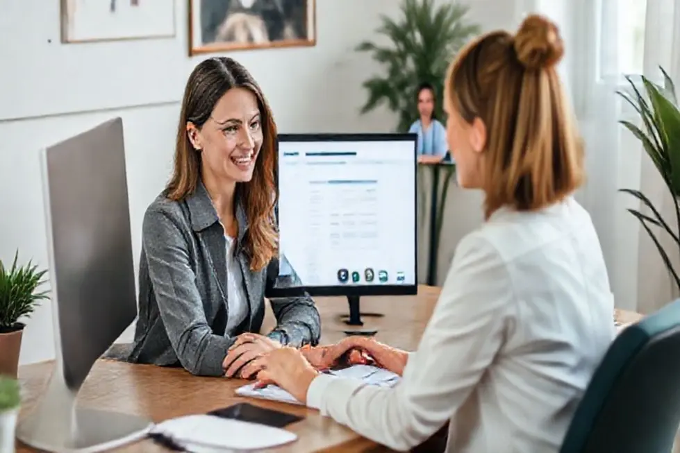 Como investir no Tesouro Direto: Passo a Passo