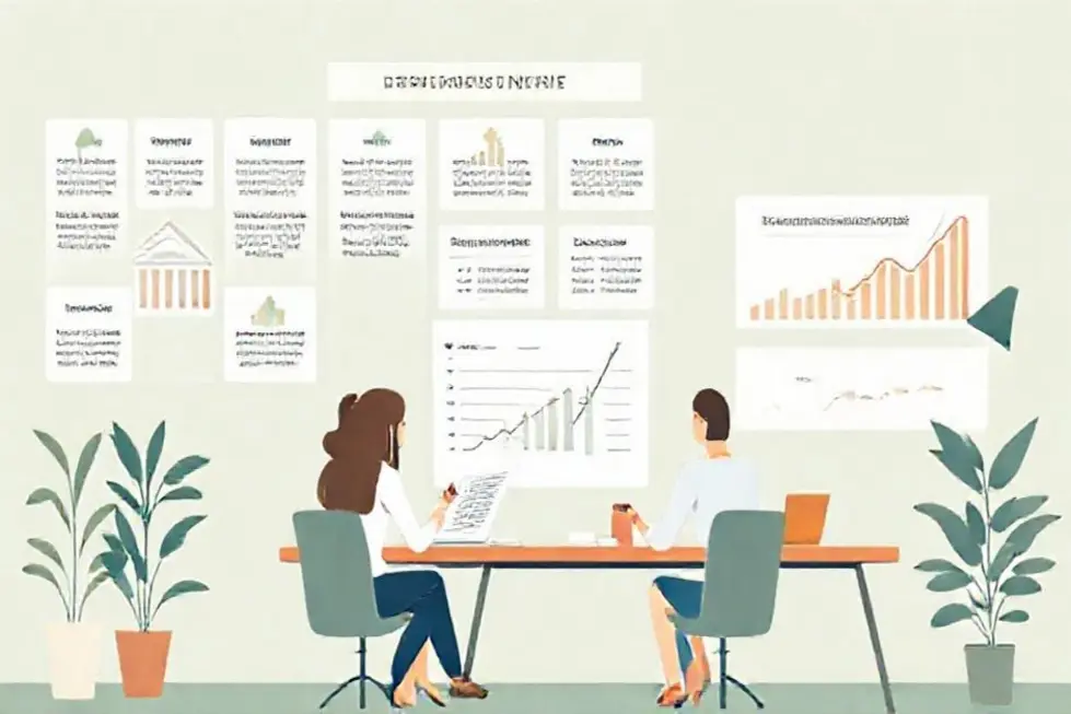 O Que É o Tesouro Direto e Como Funciona