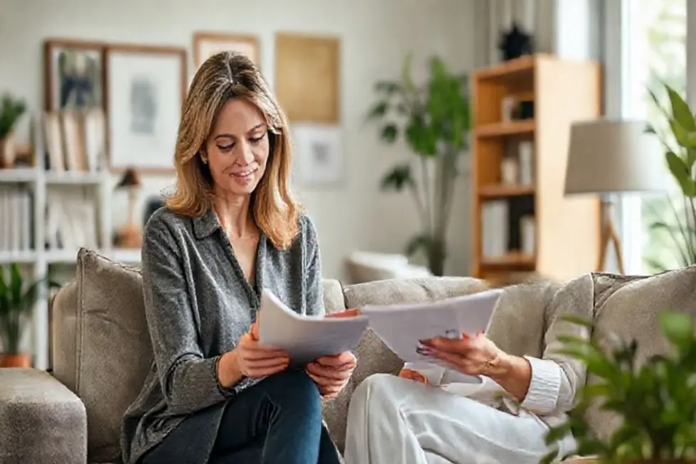 O Que é o Tesouro Direto