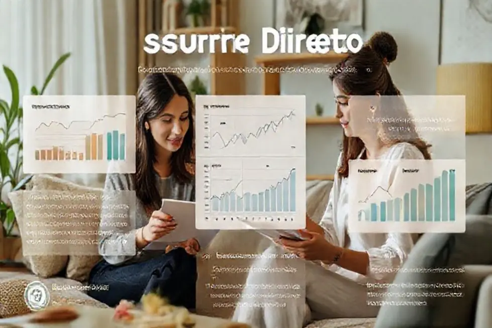 O Que é o Tesouro Direto e Como Funciona?