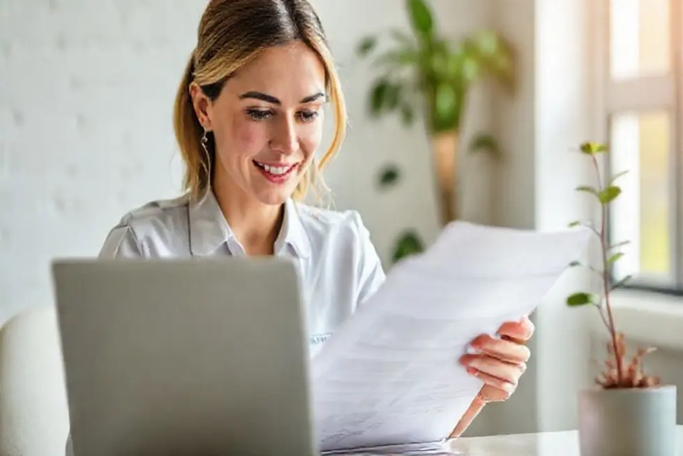 O que é o Tesouro Direto e como ele funciona?