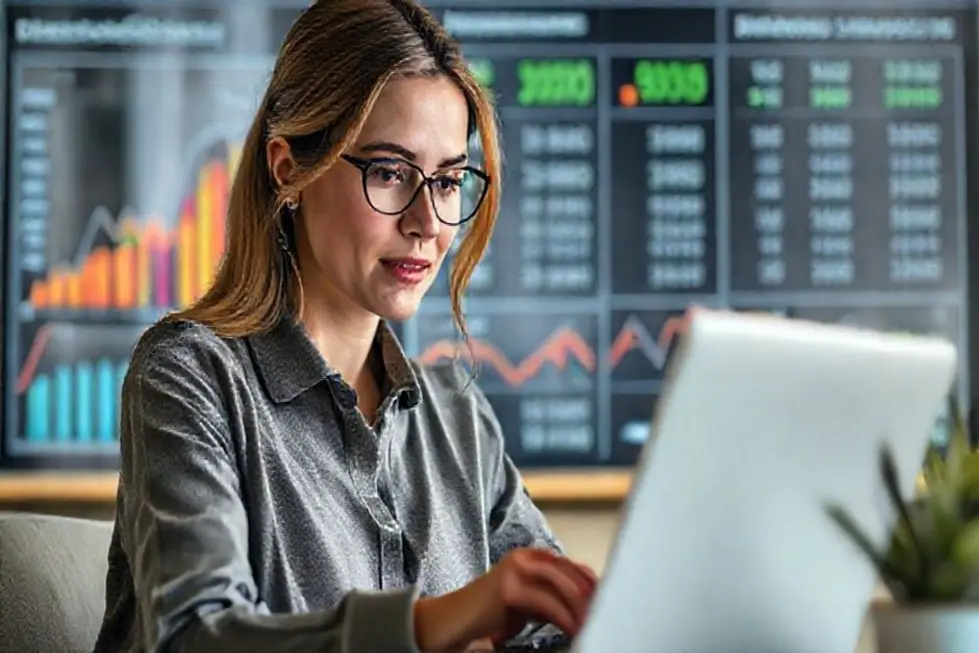 O que é Tesouro Direto e como funciona?