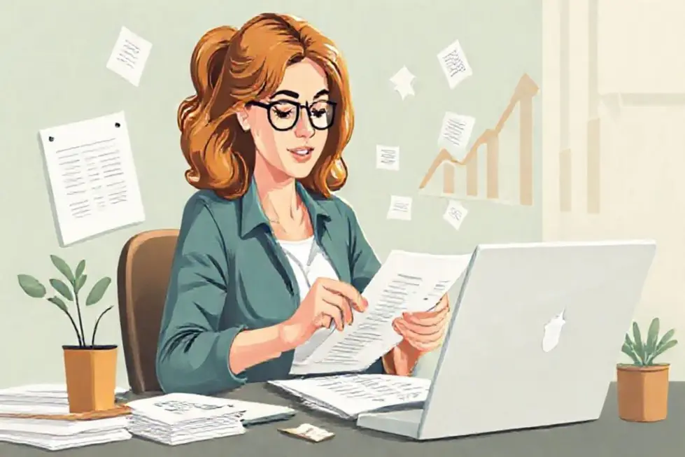 O Que é o Tesouro Direto e Como Funciona