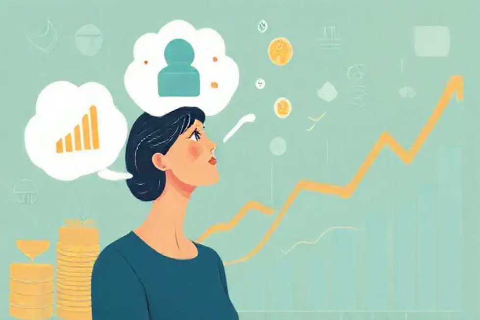 O que é o Tesouro Direto e Como Funciona