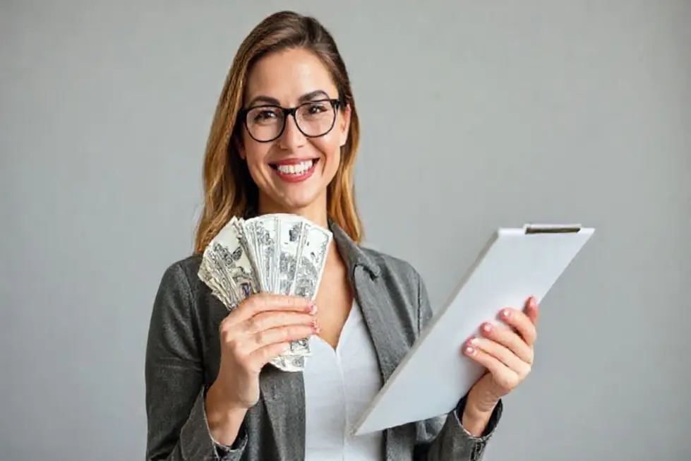 Vantagens do Tesouro Direto para mulheres investidoras