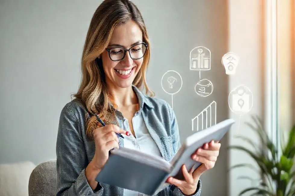 Por Que Investir no Tesouro Direto?