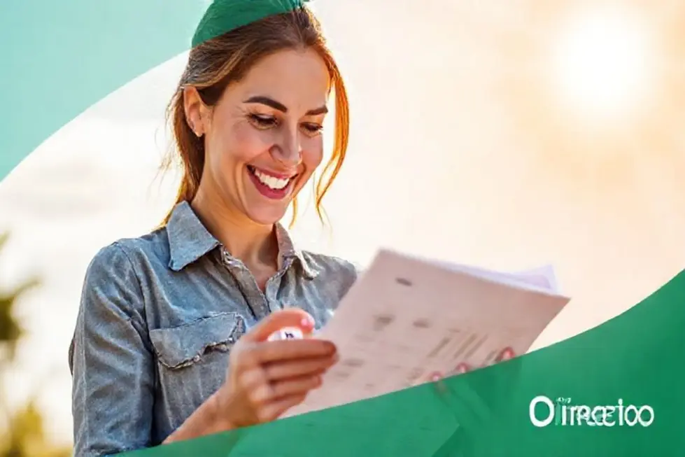 Vantagens de Investir no Tesouro Direto