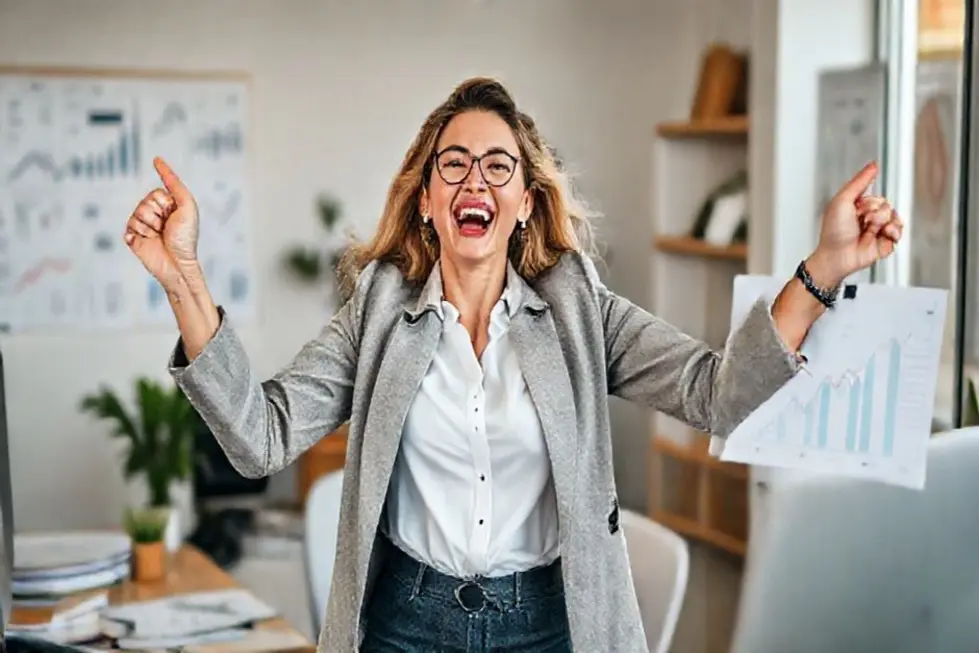 Vantagens do Tesouro Direto para Mulheres Investidoras