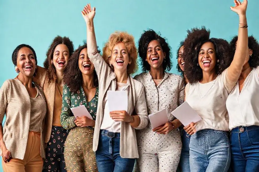 Vantagens do Tesouro Direto para Mulheres Investidoras