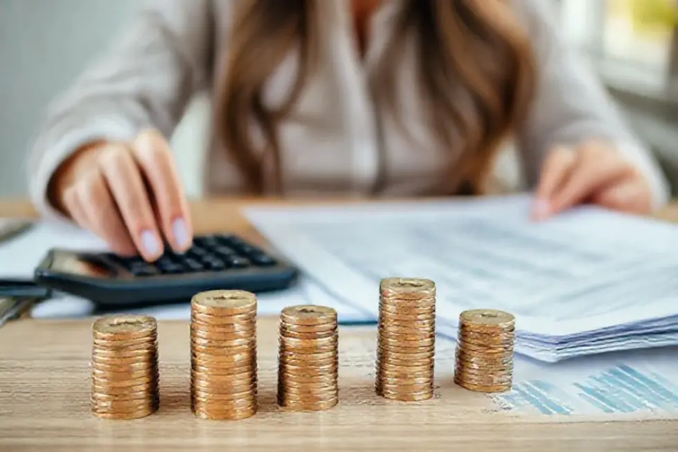 Principais Vantagens do Tesouro Direto