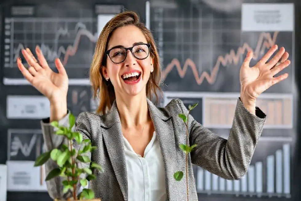 Vantagens do Tesouro Direto para Mulheres Investidoras