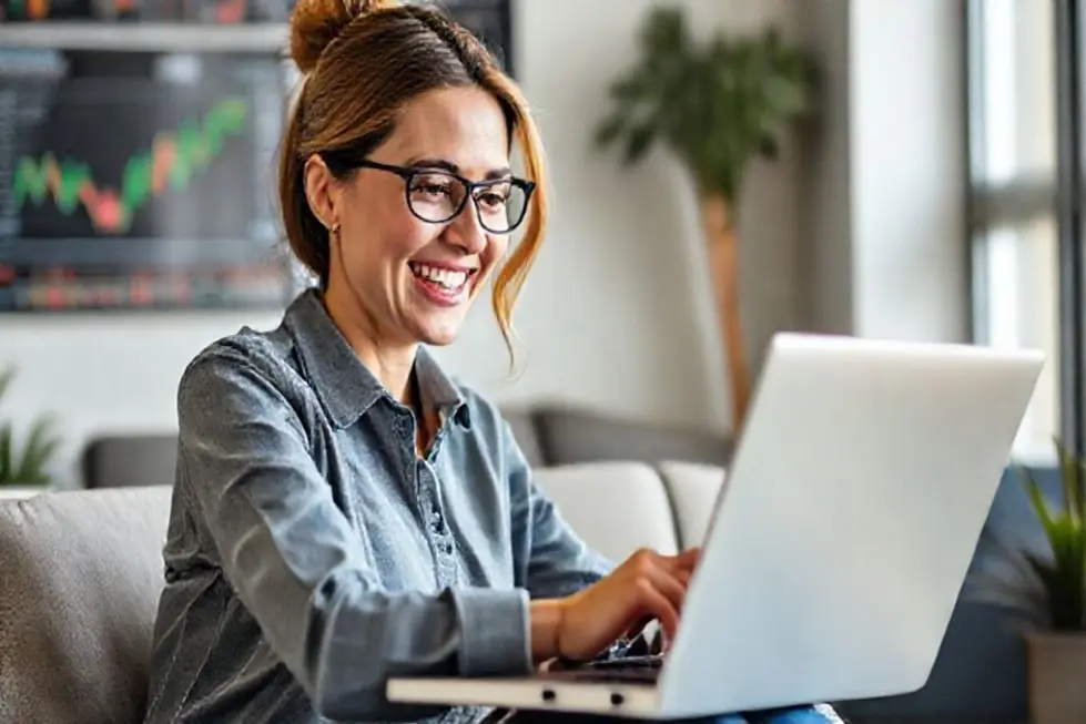 Como Começar a Investir no Tesouro Direto: Passo a Passo Prático