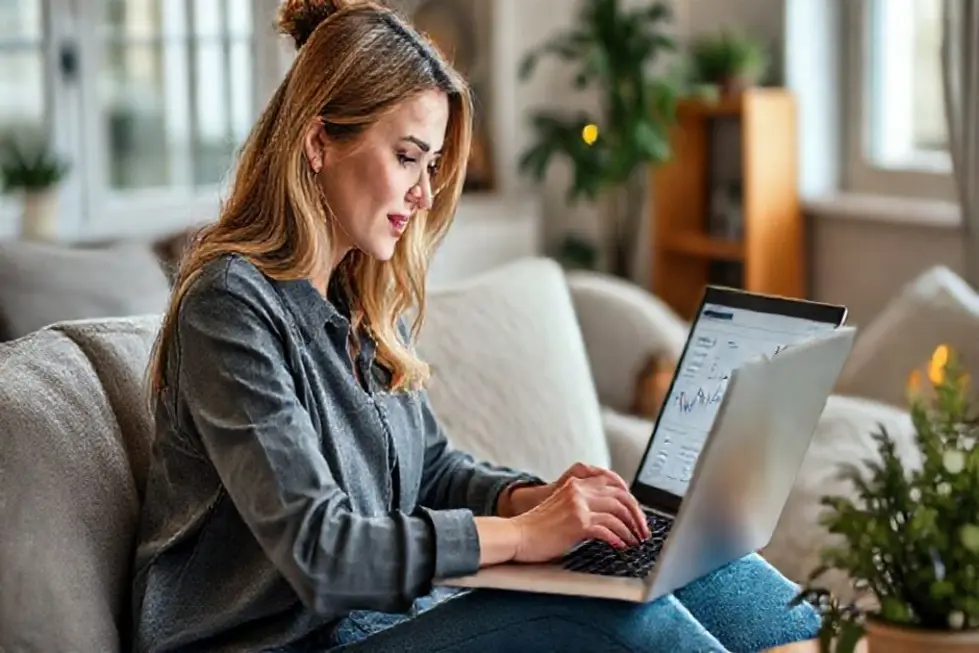 10 Passos para Investir no Tesouro Direto e Garantir Seu Futuro Financeiro 9 O Que é o Tesouro Direto e Como Funciona