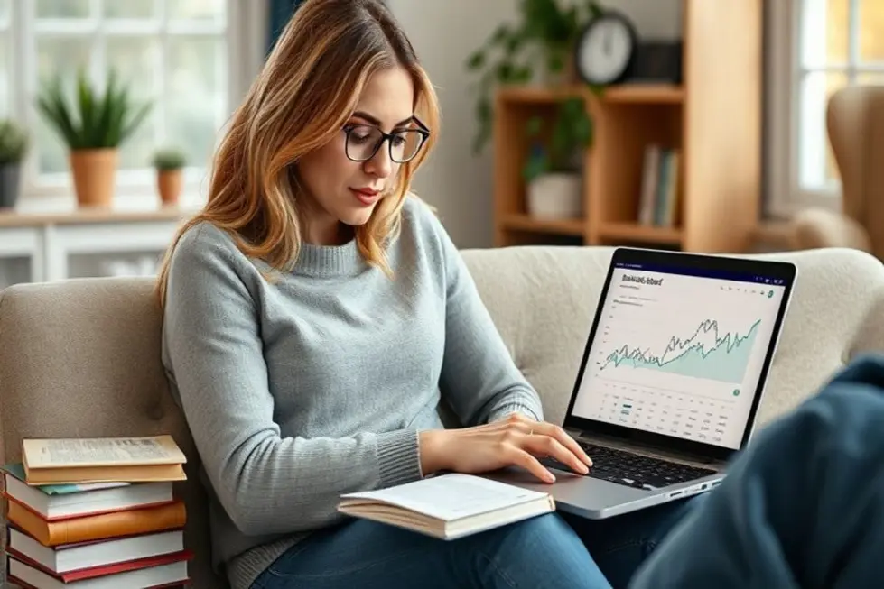 Entendendo o que é o Tesouro Direto