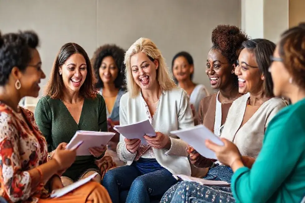 Por que o Tesouro Direto é Ideal para Mulheres?