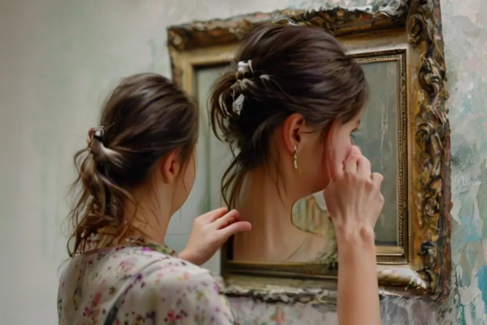 Dicas de Manutenção e Cuidados com Seus Quadros